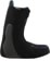 Burton Photon Step On Snowboard Boots 2025 - black - liner