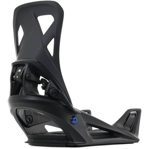 Burton Step On Snowboard Bindings (Closeout) 2025 | Tactics