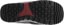 Burton Women's Mint Boa Snowboard Boots 2025 - black - sole