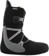 Burton Women's Mint Boa Snowboard Boots 2025 - black - liner