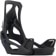 Burton Women's Step On Snowboard Bindings 2025 - black - reverse