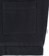 Rhythm Twill Duty Jacket - navy - detail