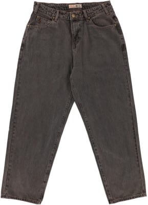 Girl Girl Jeans - view large