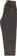 Girl Girl Jeans - washed brown - fold
