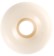Bones Boo Pro X-Formula V6 Widecut Skateboard Wheels - dino-sorta (99a) - reverse