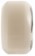 Bones Nunes Pro X-Formula V5 Sidecut Skateboard Wheels - dino-sorta (99a) - side