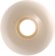 Bones Nunes Pro X-Formula V5 Sidecut Skateboard Wheels - dino-sorta (99a) - reverse