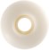 Bones Rogers Pro X-Formula V1 Standard Skateboard Wheels - dino-sorta (99a) - reverse