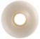 Bones Trey Wood Pro X-Formula V5 Sidecut Skateboard Wheels - dino-sorta (99a) - reverse