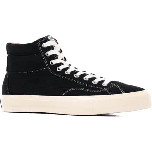 last-resort-ab-vm003-cord-high
