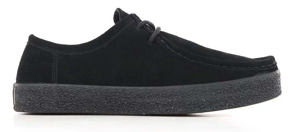 靴 Last Resort AB VM006-Moc Suede 25.5 VM006-Moc Suede (Sun Orange/Gum) – Last Resort USA