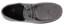 Last Resort AB VM006 - Moc Skate Shoes - steel grey/black - top