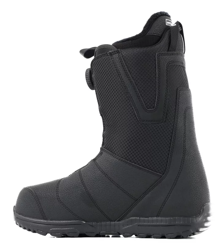 BURTON MOTO BOA size27.0㎝ Moto BOA – Sports Basement