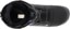 Burton Moto Boa Snowboard Boots 2025 - black - top