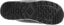 Burton Moto Boa Snowboard Boots 2025 - black - sole