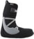 Burton Moto Boa Snowboard Boots 2025 - black - liner
