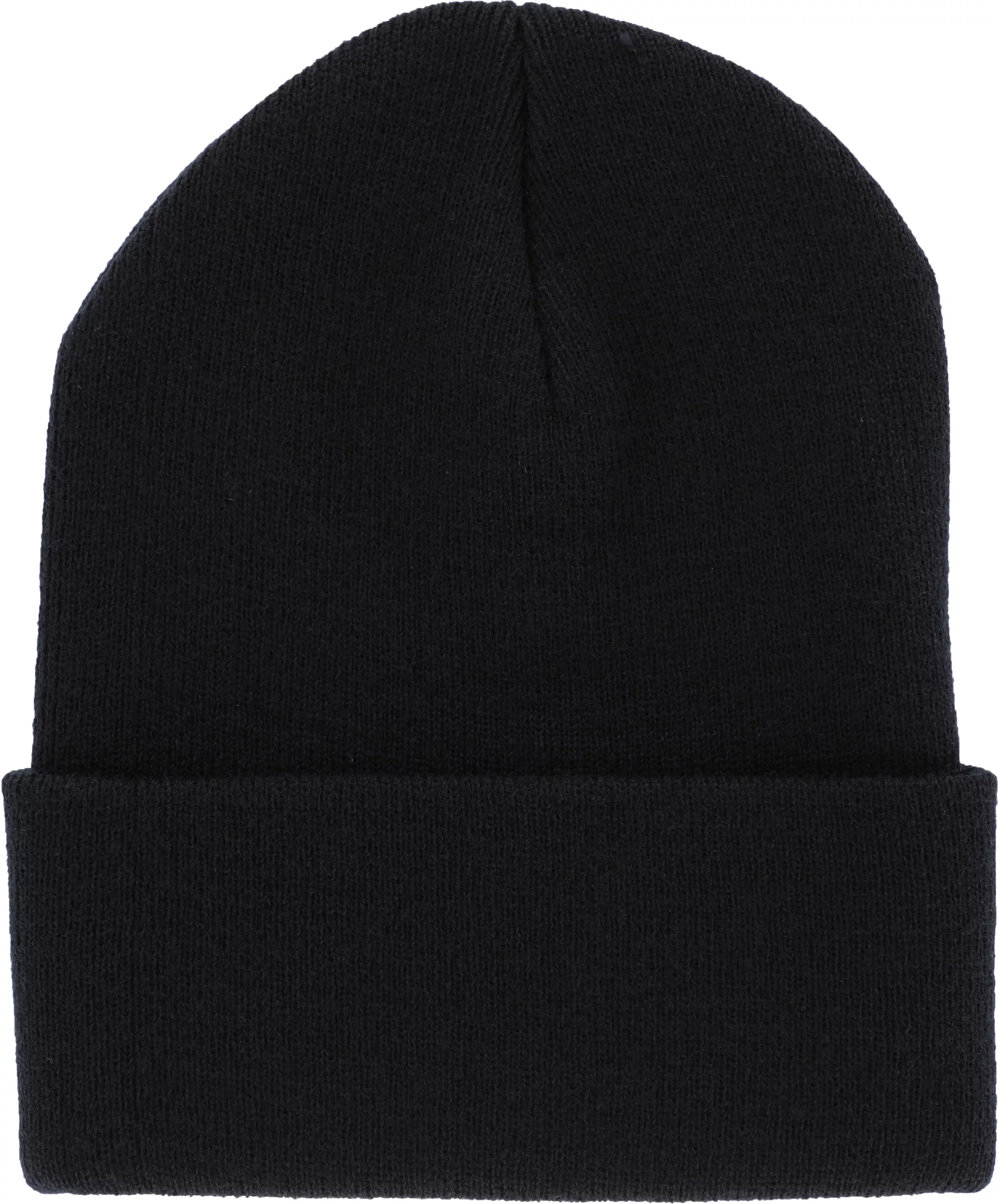 Fucking Awesome FA Sk8 Fucks Beanie - black | Tactics