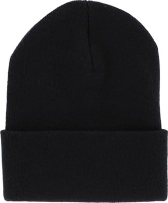 最終値下げ❗️SOL x FUC All around Beanie guilty-gear-sol-badguy-beanie-