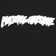 Fucking Awesome Ink Trap Stamp Logo T-Shirt - black - front detail