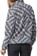 Patagonia Women's Lightweight Synchilla Snap-T Pullover Jacket - synched flight small: natural - reverse