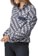 Patagonia Women's Lightweight Synchilla Snap-T Pullover Jacket - synched flight small: natural - alternate