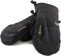 686 GORE-TEX Linear Mitts - black camo - alternate