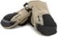 686 GORE-TEX Linear Mitts - sage - alternate