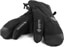 686 GORE-TEX Linear Trigger Mitts - black - alternate