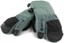 686 GORE-TEX Linear Trigger Mitts - cypress green - alternate