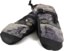 686 GORE-TEX Smarty 3-In-1 Gauntlet Mitts - sage hemisphere - alternate