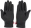 686 GORE-TEX Smarty 3-In-1 Gauntlet Mitts - liner palm - feature image may not show selected color