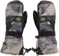 686 GORE-TEX Smarty 3-In-1 Gauntlet Mitts - sage hemisphere