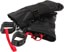 686 GORE-TEX Smarty 3-In-1 Gauntlet Mitts - detail - feature image may not show selected color
