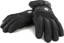 686 Lander Gloves - (forest bailey) black - alternate