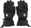 686 Lander Gloves - (forest bailey) black