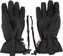 686 Lander Gloves - (forest bailey) black - palm