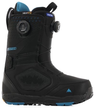 2018 BURTON　PHOTON　BOA　26.5 burton-photon-boa-snowboard-