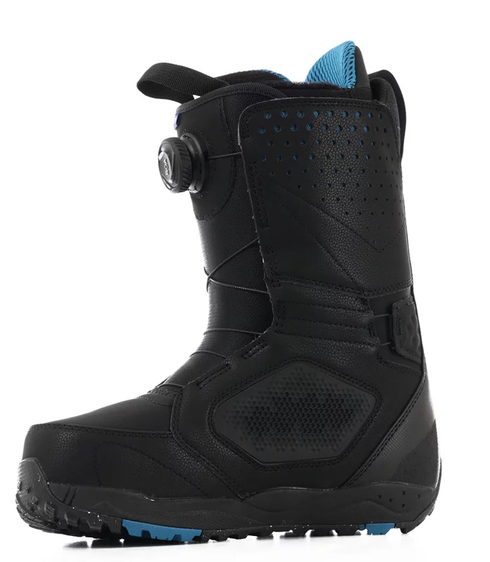 スノーボード BURTON PHOTON BOA WIDE BLACK 28cm Photon BOA Wide – Sports Basement