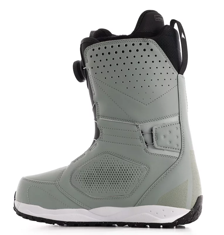 Burton Photon Boa Snowboard Boots 2025 - petrol green | Tactics Burton Photon Boa Snowboard Boots 2025 - petrol green | Tactics