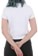 Carpet Women's T-Shirt - white - reverse