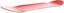 Hopps Kevin Taylor Battle Mask 8.38 Skateboard Deck - angle