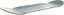 Black Label Akerley Deathride 8.5 Skateboard Deck - angle - feature image may not show selected color