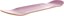Black Label Hassan Fire It Up 9.25 Black Widow Skateboard Deck - angle - feature image may not show selected color