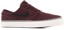 Nike SB Kids SB Janoski GS Skate Shoes - burgundy crush/black