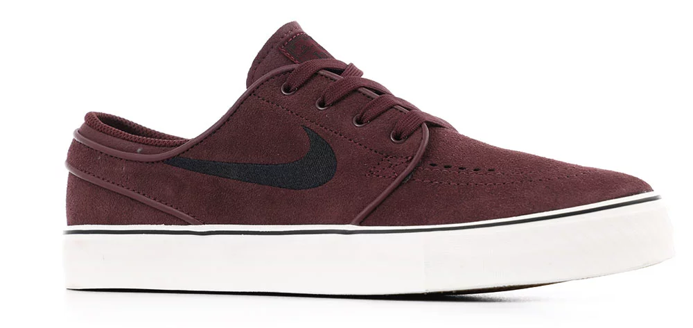 【NIKE】Nike SB Stefan Janoski Big Kids' Skate Shoes Nike SB Stefan Janoski Big Kids' Skate Shoes. Nike.com