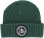 1910 Overkill Beanie - green