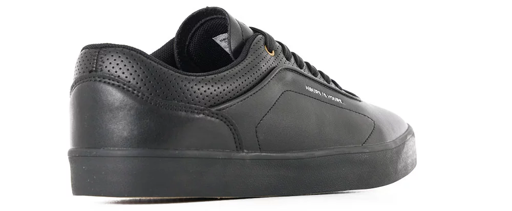 ユウキ　both paris レザーシューズ　SIZE EU 43 both paris レザーシューズ SIZE EU 43 ユウキ様専用 both paris