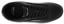 Hours Is Yours Bryan Herman Code V2 Skate Shoes - black leather - top