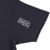 1910 Where Eagles Dare T-Shirt - navy - detail