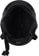 Oakley MOD1 MIPS Snowboard Helmet - matte bronze colorshift - inside